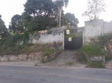 95701_30-1_120109.jpg · TERRENO 1.200 M2 COM CASA 