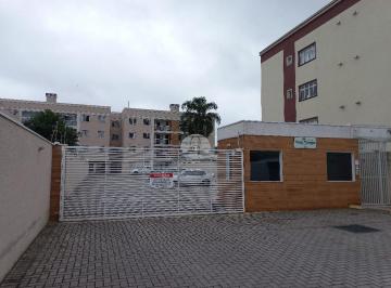 188_1_1.jpeg · Imoveis - na Cidade Jardim