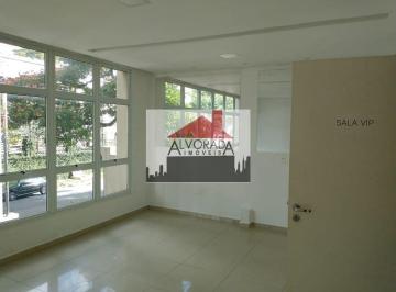 carneiro_da_silva1684777541776.jpg · SOBRADO COMERCIAL!!!