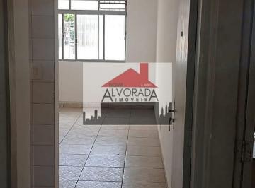 conjuntoparalocacaocasaverdesaopaulosp_1679505237806.jpeg · SALA COMERCIAL, CASA VERDE