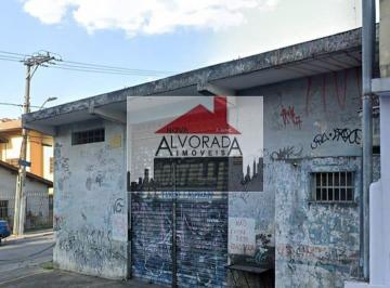 lojaparalocacaomoinhovelhosaopaulosp_1677527372791.jpeg · SALÃO,MOINHO VELHO