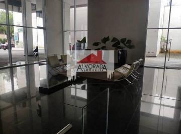 lajeparalocacaolapasaopaulosp_1676395552426.jpg · SALA COMERCIAL, LAPA