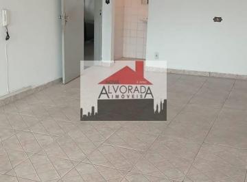 conjuntoparalocacaocasaverdesaopaulosp_1679504902373.jpeg · SALA COMERCIAL, CASA VERDE