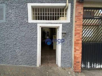 9e25af0302dfec22b7458007a803fe73d7b7195e · Casa com 1 quarto para alugar, 25 m² - Vila Maria - São Paulo/SP