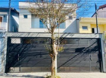 abc5541f4dd278661388debeb6313dfa496dc849 · Sobrado com 3 dormitórios, 140 m² - venda por R$ 948.000,00 ou aluguel por R$ 5.850,00/mês - Jardim