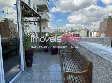 Comercial · 383m² · 12 Vagas · Cobertura com linda vista