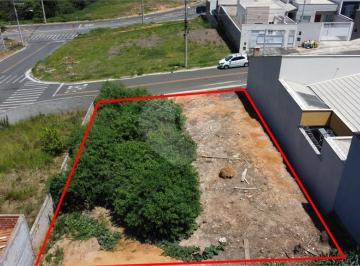 Terreno · 150m² · Terreno à venda em Jardim residencial nova veneza - SP