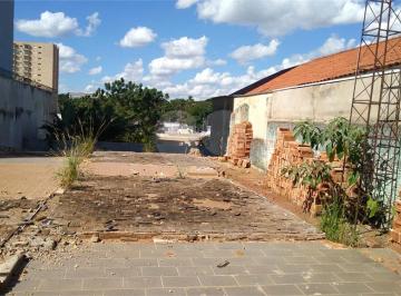 Imagem Principal · Terreno à Venda no Centro de Indaiatuba/SP