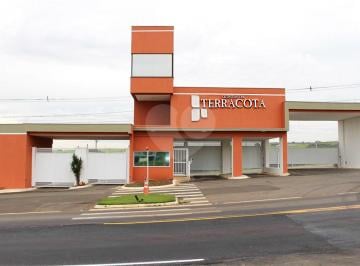 Área de Serviço · Condomínio à venda em Parque residencial indaiá - SP