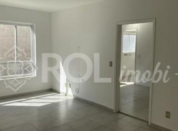 Foto 01 · Apartamento, Paraíso, São Paulo, SP