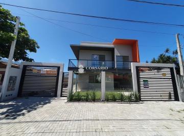 22722834_4.jpg · Sobrado alto padrão em Matinhos.