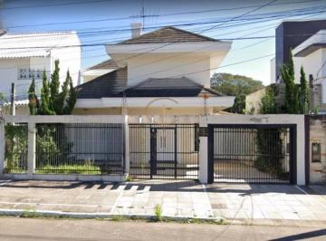 25463772_g.jpg · 
                                Casa 3 dormitórios, sendo 1 suíte com 02 vagas em ótima localização