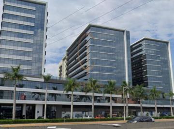 25467589_g.jpg ·
SALA COMERCIAL MAXPLAZA HUB SAÚDE CANOAS