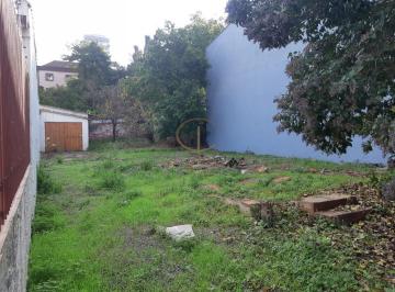 25466290_g.jpg · 
                                Terreno no Marechal Rondon
                            