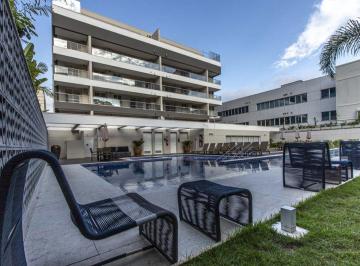 Apartamento de 2 quartos, Rio de Janeiro · You Botafogo - Apartamento de 2Q sendo 1 suíte