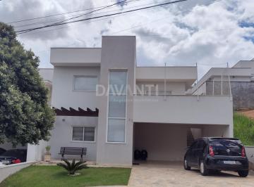 0 · casa à venda em Condominio São Lourenço