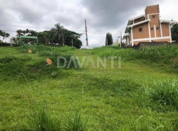 0 · terreno à venda em Centro