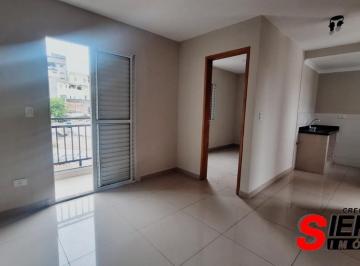 Foto 11 · Apartamento à venda em São Paulo-SP: 2 quartos, 1 sala, 1 banheiro, 37m² no bairro de Cangaiba!