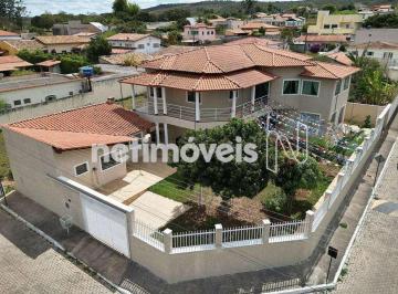 Casa de 5 quartos, Brasília · CASA EM CONDOMINIO NUM LUGAR DIFERENCIADO. Granja do Torto