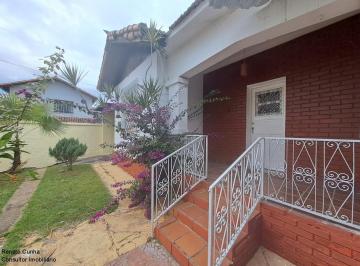 Foto 37 · Casa Comercial ou Residencial de 07 Quartos no Bairro Cachoeirinha