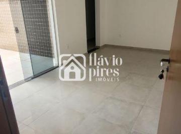 imovel_4730_53240.jpg · APARTAMENTO EM BETIM - NOVO GUARUJÁ