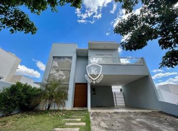 3eb3909fcde8f6c6d02e49b8e3bffecaf086555a · Casa à venda, 214 m² por R$ 1.300.000,00 - Condomínio Reserva Parque do Varvito - Itu/SP