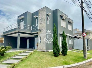 3f0aef1f436670db7ddec3a75f18b90e3ea75224 · Casa à venda, 250 m² por R$ 1.500.000,00 - Condomínio Reserva Parque do Varvito - Itu/SP