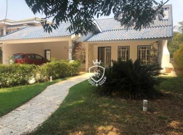 76bbe076c9db3cf728951736f41268617805644a · Casa com 3 dormitórios à venda, 321 m² por R$ 2.100.000,00 - Condomínio Jardim Theodora - Itu/SP