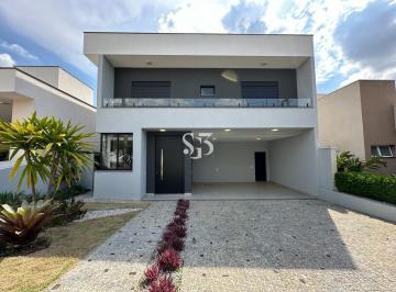 Foto 01 · Sobrado de Luxo no Swiss Park: 5 Quartos, 5 Suítes, Área de Lazer com Piscina e Churrasqueira, Suste