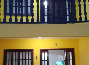 Casa de 2 quartos, Cabo Frio · Vendo Casa Unamar Lado praia