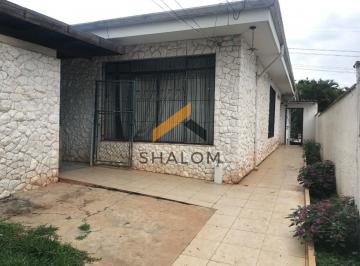 Casa · 256m² · 4 Quartos · 4 Vagas · Imóvel Butantã
