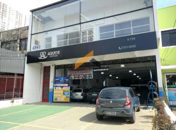 Comercial · 600m² · 8 Vagas · Loja, Vila Sônia - São Paulo