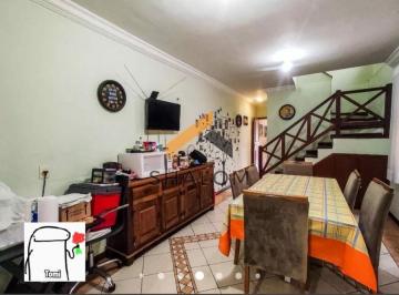 Casa · 202m² · 3 Quartos · 4 Vagas · Sobrado à venda - Próximo ao Metrô Vila Sônia