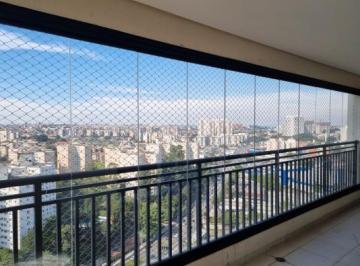 95b094358788b9849ade6fe198a48f2f.jpg · Apartamento - Condomínio Domínio Marajoara
