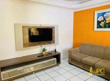 6e058102b08282a16212f01cc73d6bdc0febef36 · Casa para alugar, 200 m² por R$ 15.000/mês - Nações - Balneário Camboriú/SC