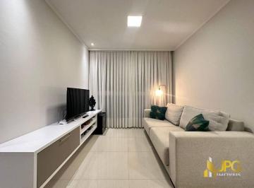 963426fba726bd81e6c5c3d2d717fa0f12e9804f · Apartamento com 2 dormitórios, 65 m² - venda por R$ 1.200.000 ou aluguel por R$ 5.500,00/mês - Naçõe