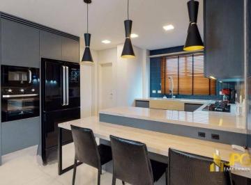 0a2387a581adcf8de96a213b5aeb752304714ad5 · Apartamento com 3 dormitórios à venda, 158 m² por R$ 4.200.000,00 - Pioneiros - Balneário Camboriú/S