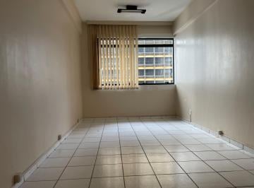 Comercial , Brasília · ÓTIMA SALA, PRÉDIO COM REFORMA.
