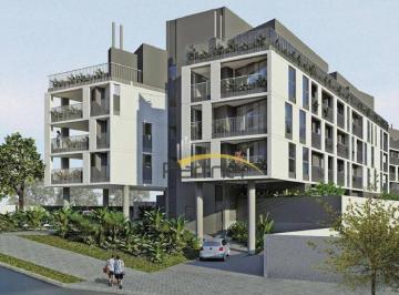 6b1ad3ec94f7b2bb71c1690e9016a1d1bbe12fae · Cobertura à venda, 174 m² por R$ 2.264.580,00 - Santa Felicidade - Curitiba/PR