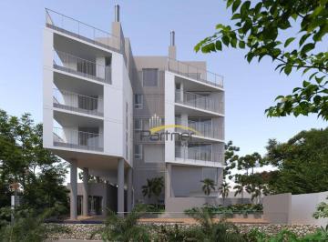 01b5b064414e0ccaf81f88fd4b744291a567f606 · Apartamento Garden à venda, 79 m² por R$ 1.330.496,00 - Santa Felicidade - Curitiba/PR