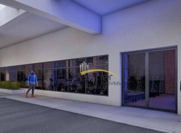 4e1b55d0c8c340962d02fbcaf94a8faba8e4343c · Loja à venda, 300 m² por R$ 2.251.546,00 - Portão - Curitiba/PR