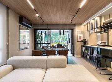 656e8375bada4ec59c3c4b08a8a937494dd769cc · Apartamento à venda, 68 m² por R$ 884.204,00 - Ecoville - Curitiba/PR