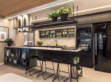 bb5b6c322528a013c0ade2b8560396d3ed7f0cb4 · Apartamento com 2 dormitórios à venda, 78 m² por R$ 1.014.234,00 - Ecoville - Curitiba/PR