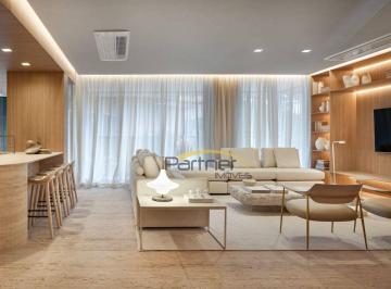 2b1711a01d9314ea3b1c72ade88dcfa9cf4a783c · Cobertura à venda, 293 m² por R$ 6.404.411,00 - Ecoville - Curitiba/PR