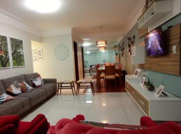 2023/05/431b2066e9fcd9e72acd887f250c32e2.jpg · APARTAMENTO - COSTA AZUL