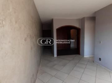 Foto 01 · Apartamento, Água Limpa, Volta Redonda, RJ