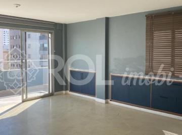 Foto 01 · Apartamento, Paraíso, São Paulo, SP