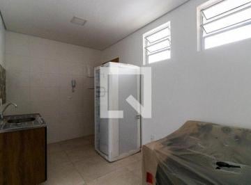 Apartamento · 35m² · 1 Quarto · Apartamento para Aluguel - Vila Mariana, 1 Quarto, 35 m² - São Paulo