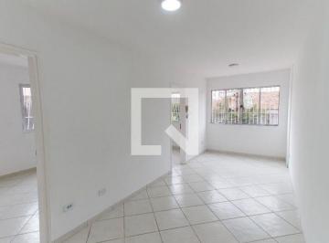 Apartamento · 40m² · 2 Quartos · Apartamento para Aluguel - Vila Maria , 2 Quartos, 40 m² - São Paulo