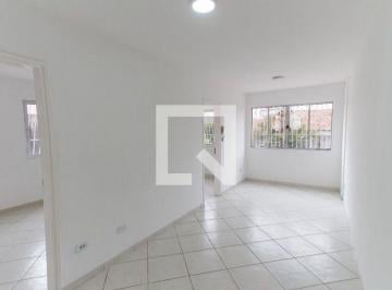 Apartamento · 40m² · 2 Quartos · Apartamento para Aluguel - Vila Maria , 2 Quartos, 40 m² - São Paulo